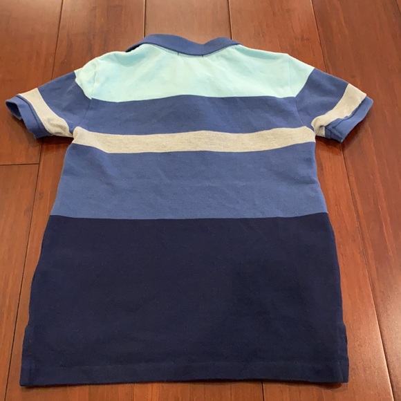 Ralph Lauren Polo - Picture 2 of 3